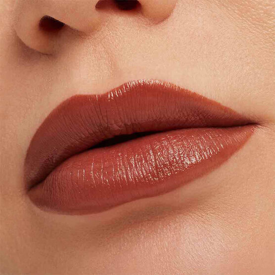 MACXIMAL BATOM ACETINADO TRUTH BE UNTOLD